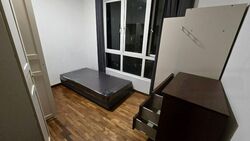 The Floravale (D22), Condominium #498979511